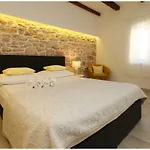 Baranovic Apartment *
