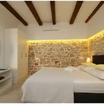 Apartment Baranovic *