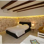 Apartment Baranovic *