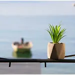 Apartment Baranovic