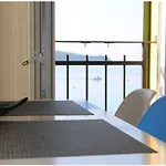 Baranovic Apartment Primosten