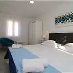 Baranovic Apartment Primosten