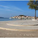 Baranovic *