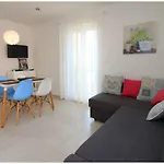 Baranovic Apartment Primosten