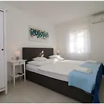 Apartment Baranovic *