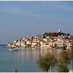 Apartment Baranovic Primosten