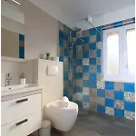 Apartment Baranovic *