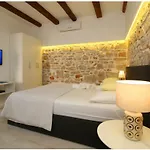Apartment Baranovic Primosten