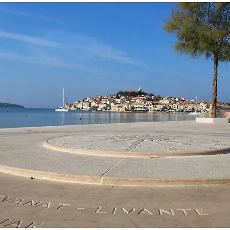 Baranovic *